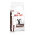 Royal Canin Gastrointestinal Fibre Response Gato 4Kg