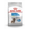 Royal Canin X-small light weight care, Cão, Seco, Adulto , Alimento/Ração