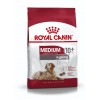 Royal Canin Medium Adult 4kg