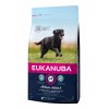 Eukanuba Adult Large Breed Frango 12Kg