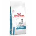 Royal Canin Canine Anallergenic 8Kg