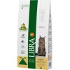 Libra Gato Adult Frango 15Kg 