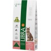 Libra Gato Adult Salmão 15Kg 