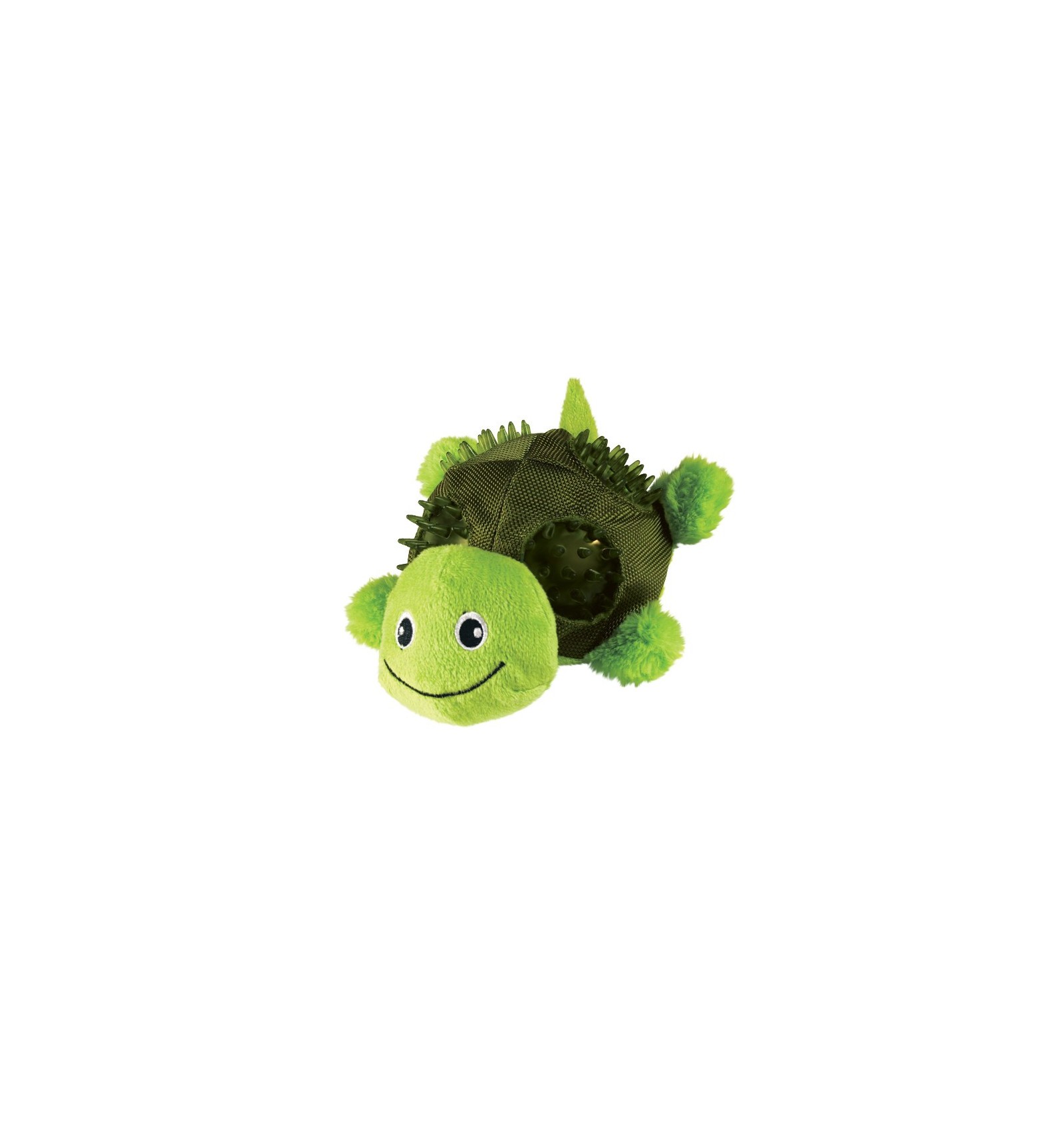 Kong store shells turtle