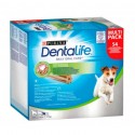 Purina Cão DentaLife Snacks Small 7-12kg (Big pack 54 sticks)