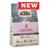 Acana Regionals Sem Cereais Pacifica Cat e Kitten 1.8kg