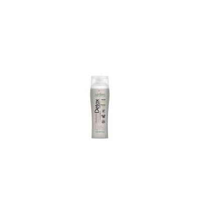 Champô Artero Detox 250ml