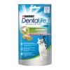 PURINA DentaLife Snacks Gato Salmão 40gr.