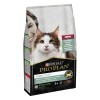 Purina Pro Plan Gato Live Clear