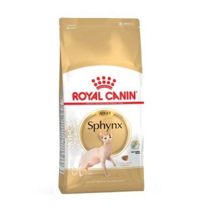 Royal Canin Siamese, Gato, Seco, Adulto, Siamês, Alimento/Ração