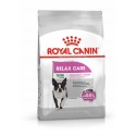 Royal Canin Mini Relax Care, Cão, Seco, Adulto, Alimento/Ração