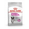 Royal Canin Mini Exigent 800g