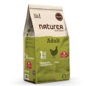 Naturea Elements Adult Frango