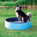 Piscina p/ Cães Trixie ( 160cm x 30cm )