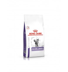 Royal Canin Feline Mature Consult 10Kg