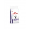 Royal Canin Feline Senior Consult Stage 1 Seco 10Kg