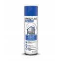 Frontline Homegard Spray 250ml