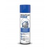 Frontline Homegard Spray 250ml