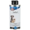 Óleo de Salmão p/ Cães e Gatos - 250ml