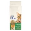 Purina Cat Chow Sterilised 15Kg