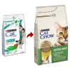 Purina Cat Chow Sterilised 15Kg