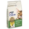 Purina Cat Chow Sterilised 15Kg