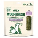 Lily´s Kitchen Sticks Woofbrush Dental Care Small 5 x 154gr