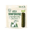 Lily´s Kitchen Sticks Woofbrush Dental Care Medium 196gr