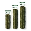 Lily's Kitchen Sticks Woofbrush Small 100g