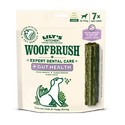 Lily´s Kitchen Sticks Woofbrush Dental Care Large 329gr