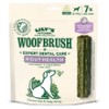 Lily´s Kitchen Sticks Woofbrush Dental Care Large 329gr