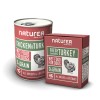 Naturea WetFoods com Perú 375G