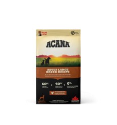 Acana Cão Adult Large Breed Recipe