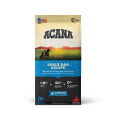 Acana Cão Adult Recipe