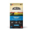 Acana Cão Adult Recipe