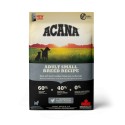 Acana Cão Adult Small Breed Recipe