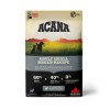 Acana Heritage Adult Small Breed 2kg