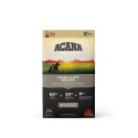 Acana Cão Light e Fit Recipe