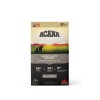 Acana Heritage Light e Fit 6 kg