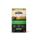 Acana Cão Sénior Recipe