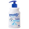 Shampô Douxo Calm p/ Cães e Gatos 200ml