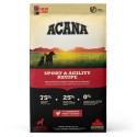 Acana Cão Sport e Agility Recipe