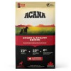 Acana Heritage Sport e Agility 11.4 kg