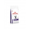 Royal Canin Feline Neutered Satiety Balance