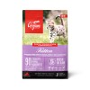 Orijen Fit & Trim Cat 1,8 kg