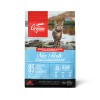 Orijen 6 Fish Cat & Kitten 5,4 kg 