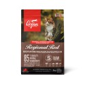 Orijen Cat Regional Red