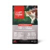 Orijen Fit & Trim Cat 1,8 kg