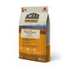 Acana Cão Highest Protein Wild Prairie Recipe