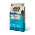 Acana Cão Highest Protein Pacifica Recipe